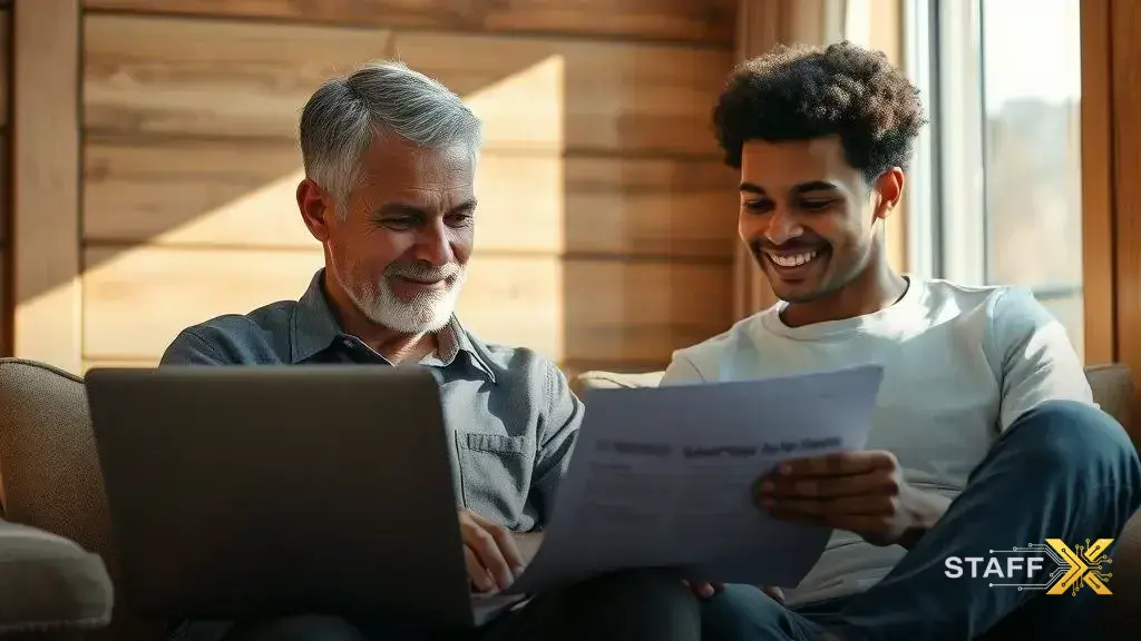 o-papel-do-lucro-para-a-sustentabilidade-do-negocio O que os empresários de sucesso sabem sobre precificação e lucro: segredos revelados para você lucrar mais