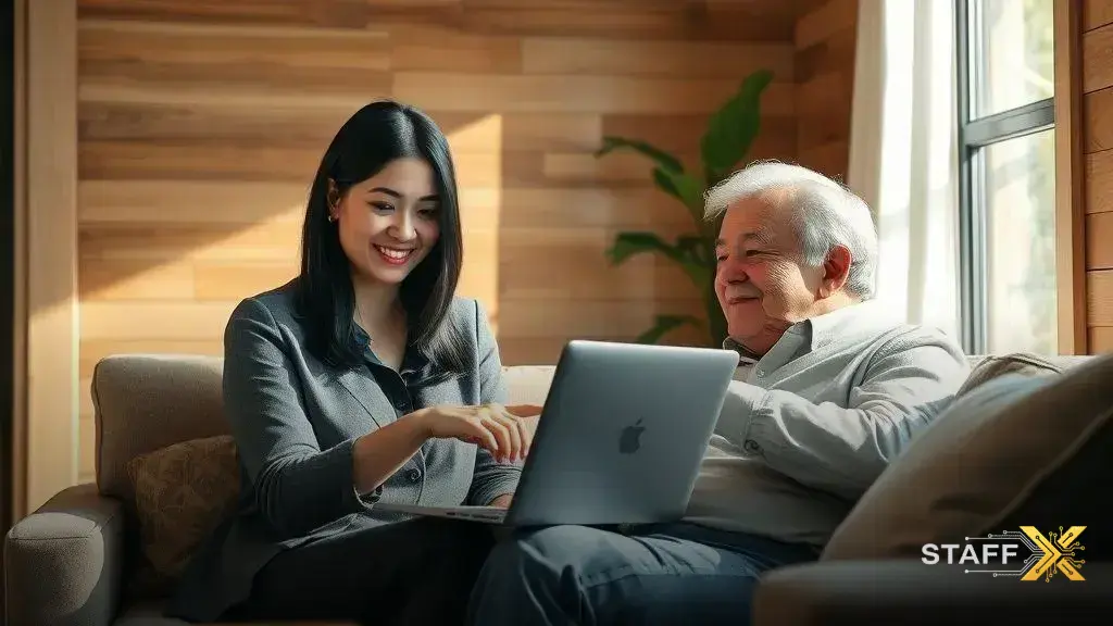 o-papel-do-mercado-e-da-concorrencia-na-definicao-de-precos O que os donos de negócios de sucesso têm em comum? Eles sabem precificar com estratégia eficiente