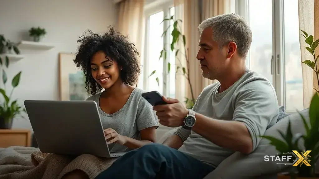 o-papel-do-preco-certo-vender-mais-nao-significa-lucrar-mais O erro invisível que faz pequenas empresas venderem muito e lucrarem pouco veja como evitar