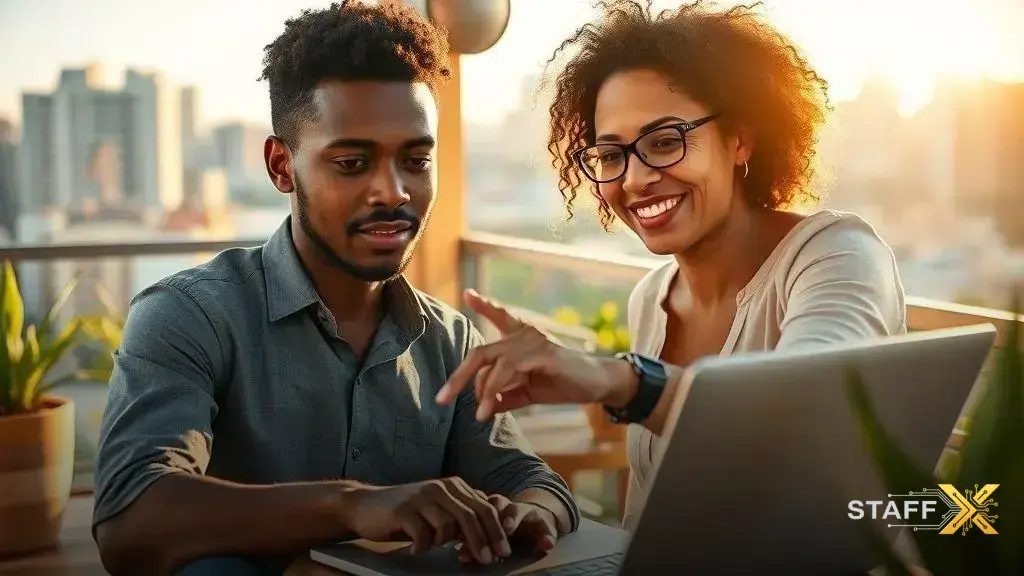 o-perfil-dos-profissionais-mais-bem-pagos-em-marketing-digital Marketing digital ou emprego tradicional: onde estão os maiores salários no Brasil?