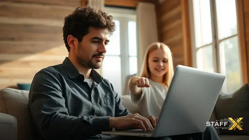 o-perfil-e-a-experiencia-que-elevam-o-salario-medio-em-seo Salário médio de um especialista em SEO trabalhando CLT: descubra o panorama atual