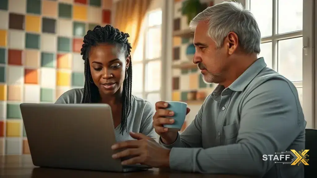 o-que-considerar-antes-de-optar-por-comissoes Salário fixo de carteira assinada ou comissões como afiliado? descubra o melhor para você