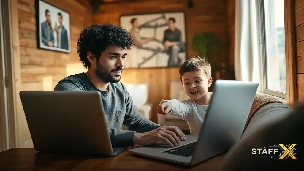 o-que-determina-o-salario-de-um-trabalhador-clt Quanto ganha um CLT por mês e quanto pode faturar um afiliado? descubra as diferenças