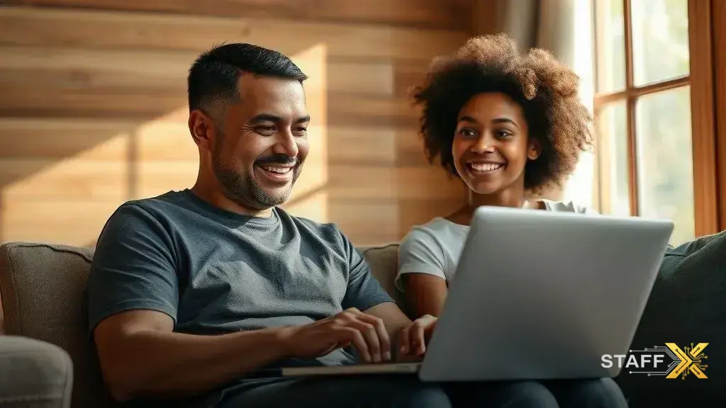 o-que-e-a-timidez-e-como-ela-afeta-a-carreira-profissional Dá para trabalhar com marketing digital mesmo sendo tímido? Descubra como vencer esse desafio