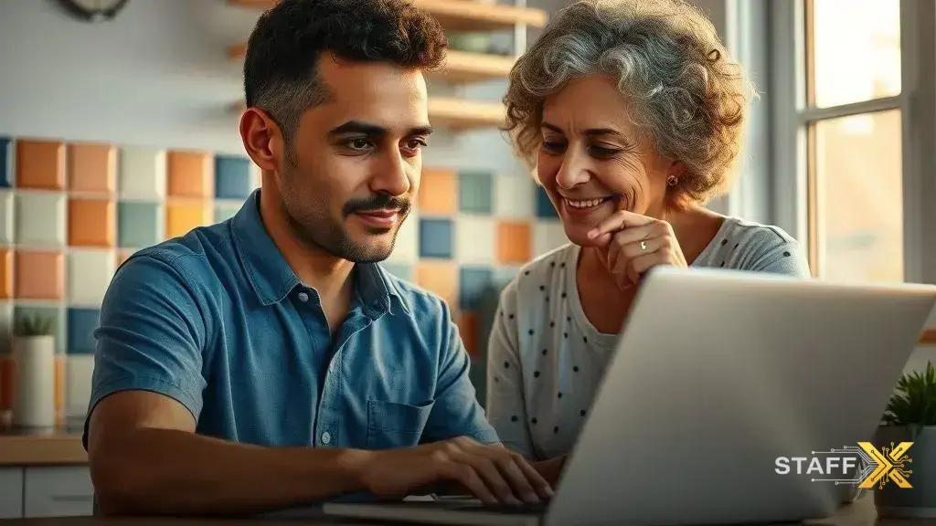 o-que-e-cnpj-e-por-que-ele-importa-para-o-mercado-digital Preciso abrir CNPJ para trabalhar no mercado digital? descubra o que realmente importa