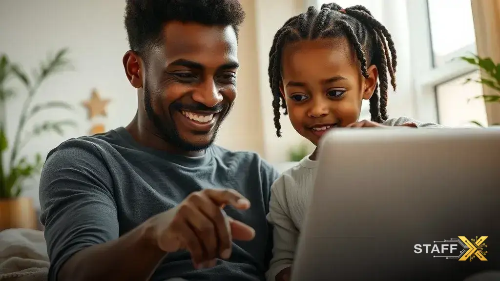 o-que-e-empatia-e-por-que-ela-importa-na-infancia Como ensinar crianças sobre empatia e respeito às diferenças de forma prática e natural