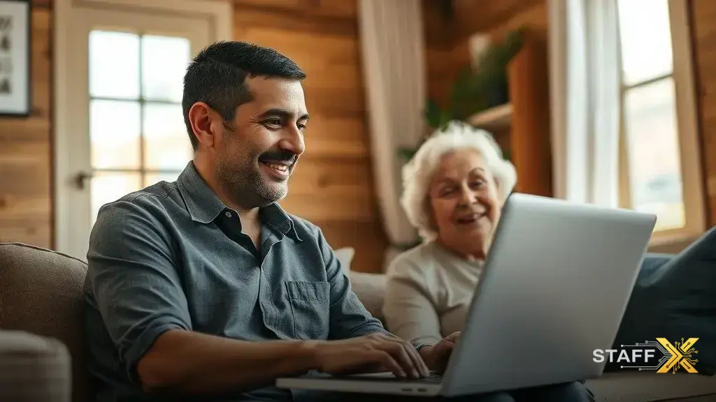 o-que-e-lucro-real-e-por-que-ele-importa-em-vendas Descubra o cálculo que transforma qualquer venda em lucro real e nunca erre no preço