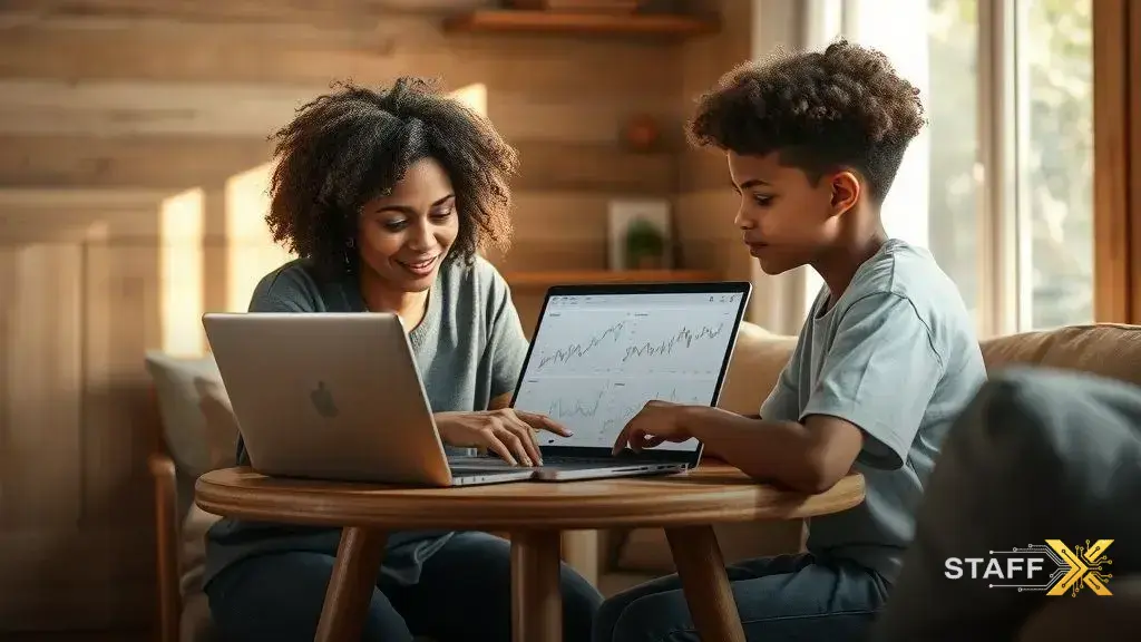 o-que-e-margem-de-lucro-e-por-que-ela-importa Seu preço pode estar certo, mas sua margem errada — saiba evitar esse erro