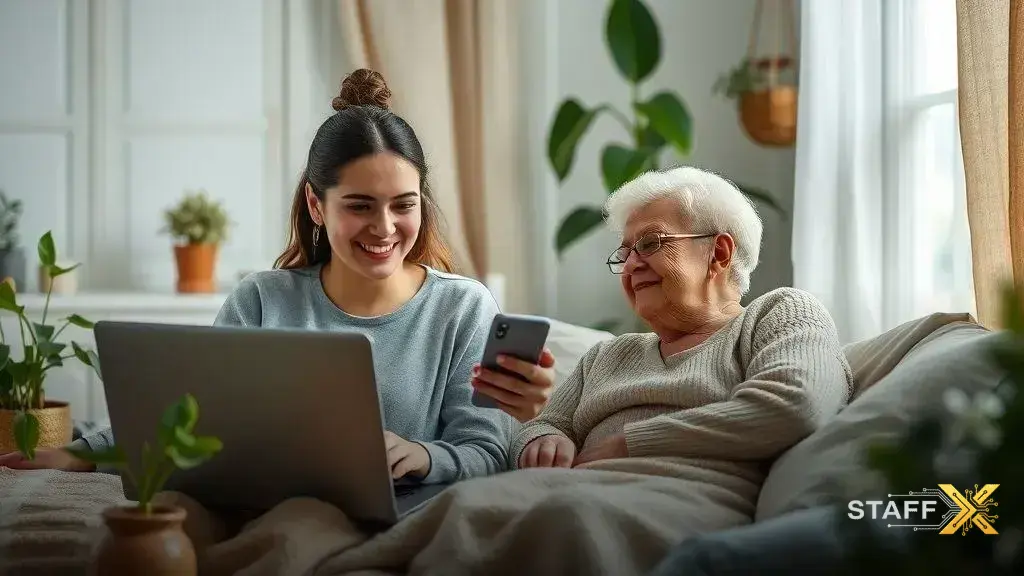 o-que-e-marketing-de-afiliados-e-como-ele-gera-renda Clt ou marketing de afiliados: qual opção traz mais retorno financeiro?