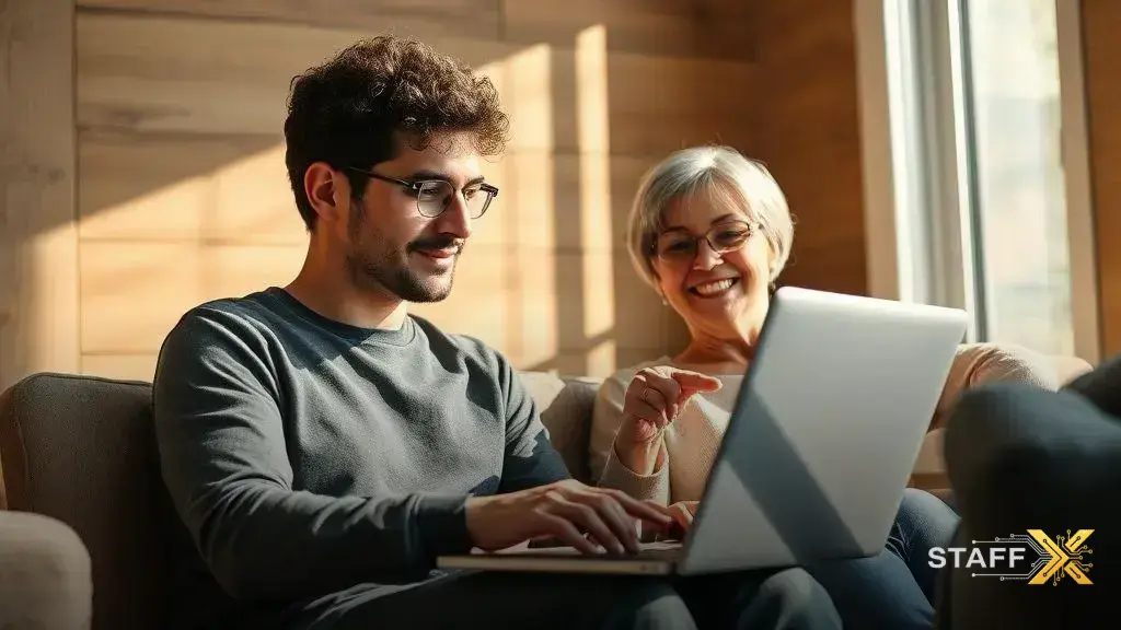 o-que-e-marketing-digital-e-como-ele-gera-renda Dá para ganhar dinheiro no marketing digital sem prometer milagres? Veja como usar estratégias reais