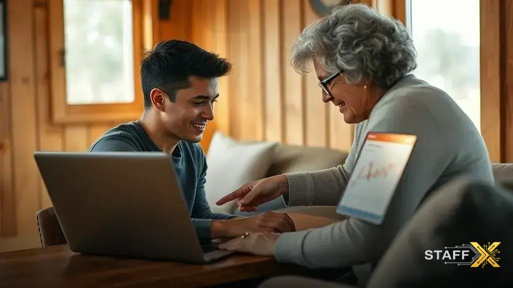 o-que-e-o-erro-invisivel-que-afeta-o-lucro-das-pequenas-empresas O erro invisível que destrói o lucro das pequenas empresas (e como evitar hoje mesmo) e recuperar o controle