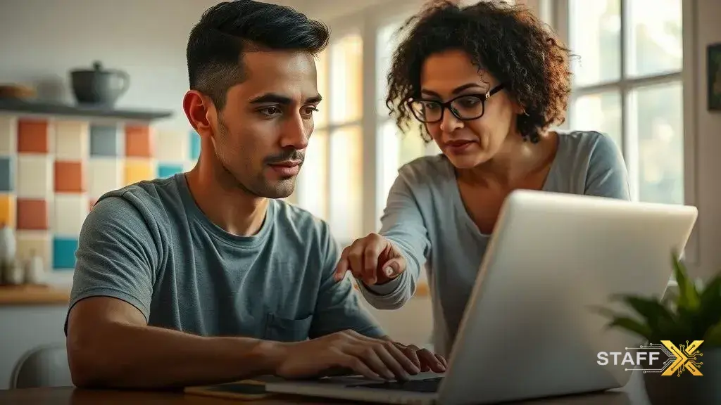 o-que-e-precificacao-e-por-que-ela-importa-para-evitar-o-vermelho Quem entende precificação nunca mais fica no vermelho e controla suas finanças