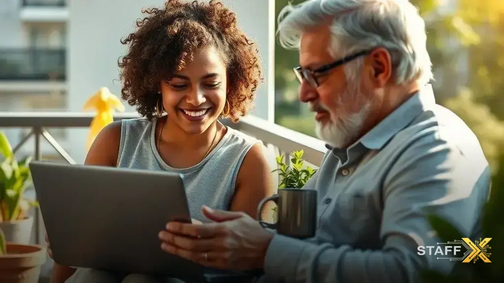 o-que-e-precificacao-e-por-que-ela-importa-para-seu-negocio O que 9 em cada 10 empresários fariam diferente se entendessem precificação: revelações que podem transformar seu negócio