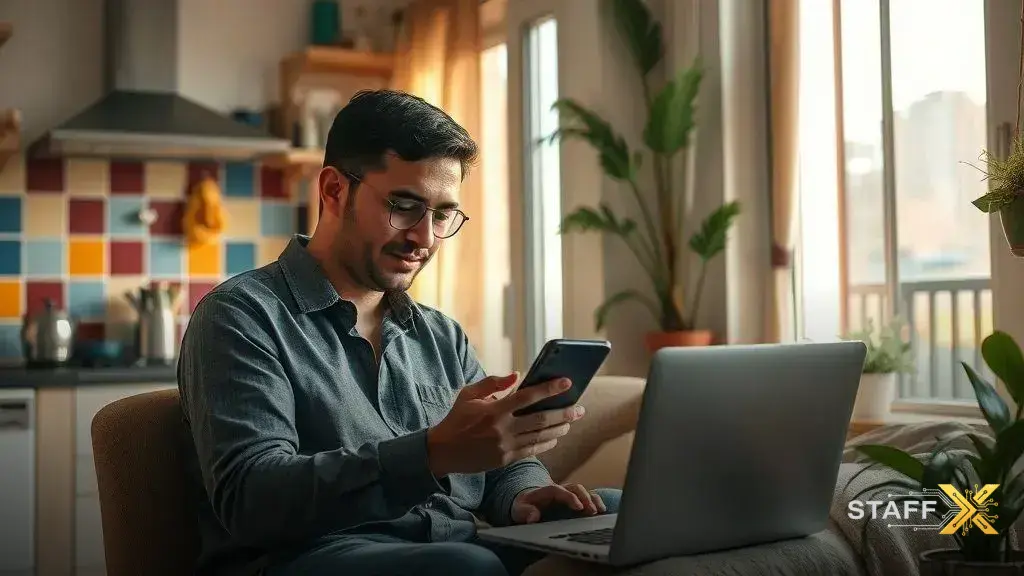 o-que-e-precificacao-errada-e-como-ela-impacta-seu-negocio Você pode estar sendo seu pior concorrente — por culpa da precificação errada: entenda os riscos