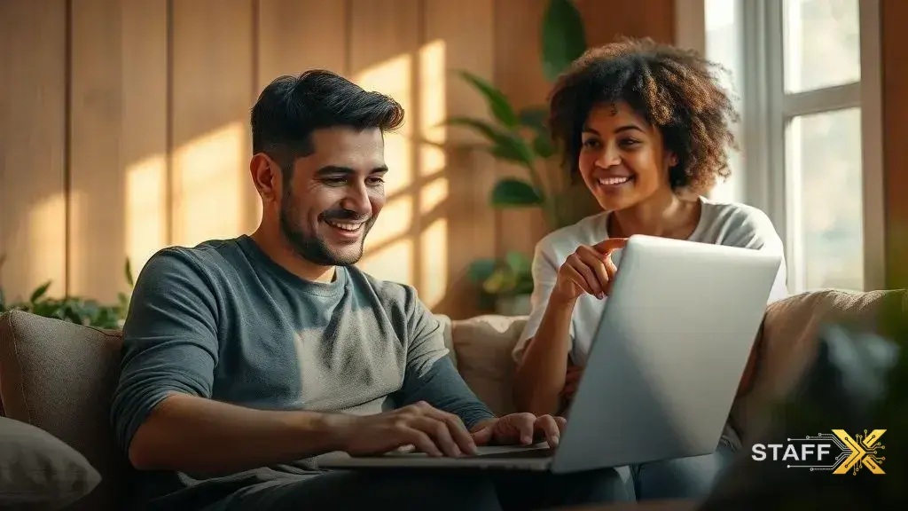 o-que-e-salario-clt-e-quais-beneficios-ele-oferece Salário CLT vs. lucro de um dropshipper: saiba o que realmente muda no bolso