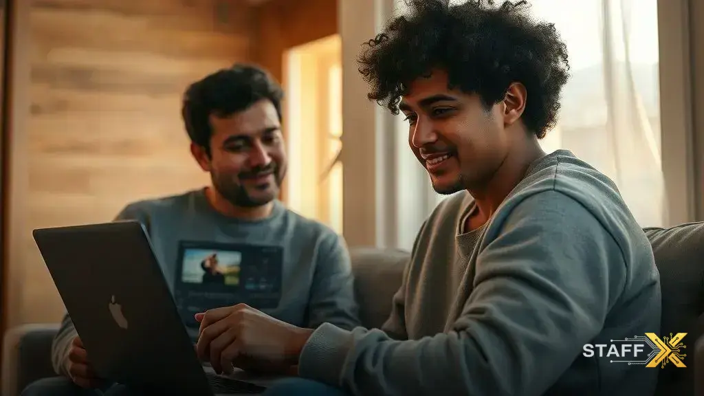 o-que-e-um-canal-dark-e-como-funciona-com-ia Como um canal dark com IA pode faturar mesmo sem mostrar o rosto: segredos revelados