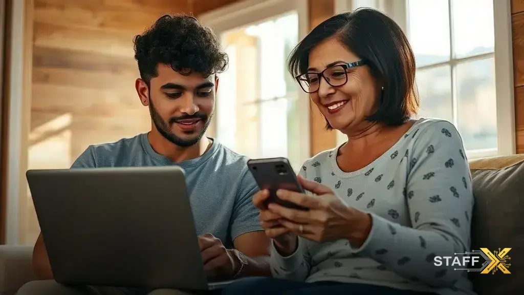 o-que-e-um-cnpj-e-qual-sua-importancia-no-mercado-digital Preciso abrir CNPJ para trabalhar no mercado digital? descubra o que realmente importa