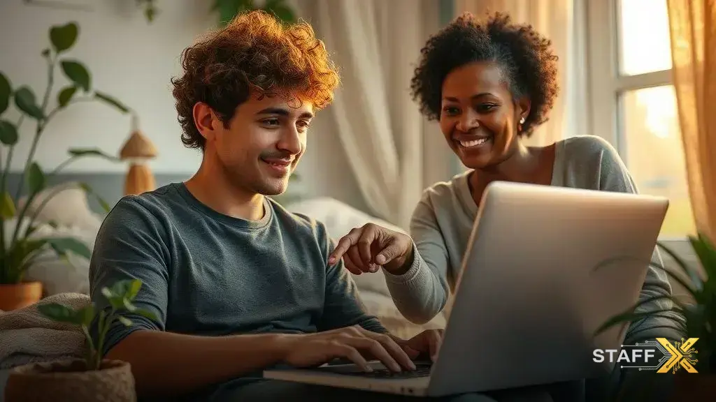 o-que-faz-um-afiliado-digital-e-como-ele-ganha-dinheiro Afiliado digital: como ele pode superar o salário médio do brasileiro e mudar sua vida