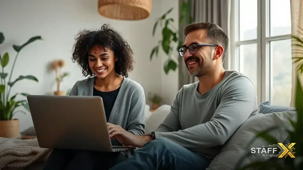 o-que-influencia-o-salario-de-um-especialista-em-seo-no-regime-clt Salário médio de um especialista em SEO trabalhando CLT: descubra o panorama atual