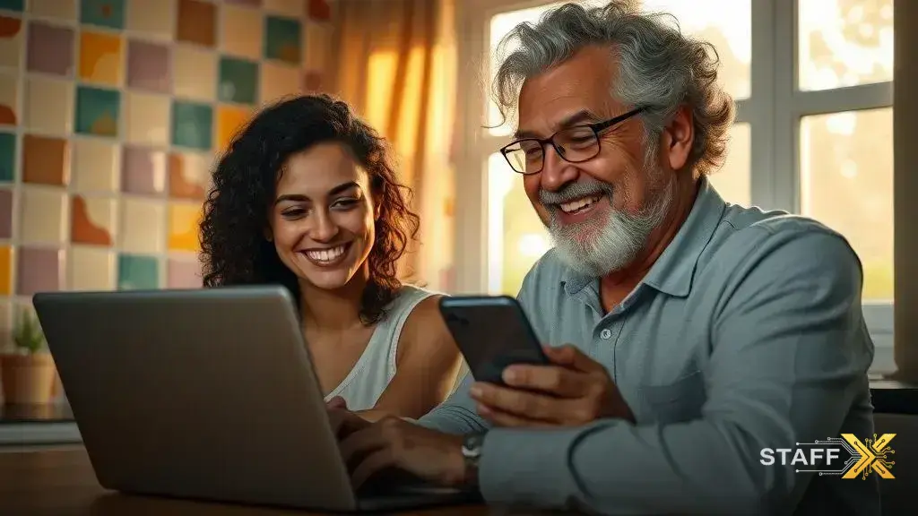 o-que-mudou-no-empreendedorismo-digital-em-2025 Empreender no digital vale a pena em 2025? Veja prós, contras e o que esperar