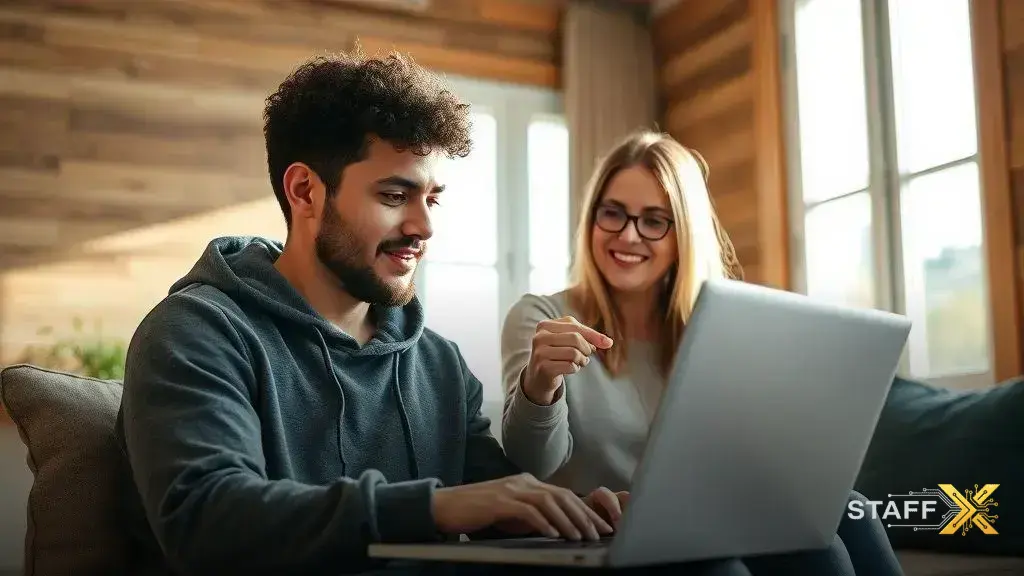 o-que-sao-canais-dark-e-por-que-chamam-atencao Como afiliados e produtores usam canais dark com IA para vender todo dia e aumentar ganhos