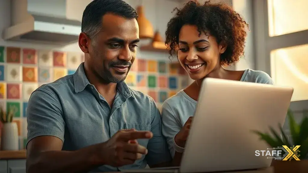 o-que-sao-ferias-na-clt-e-como-elas-sao-calculadas Como funcionam férias, 13º e FGTS no regime CLT: entenda seus direitos