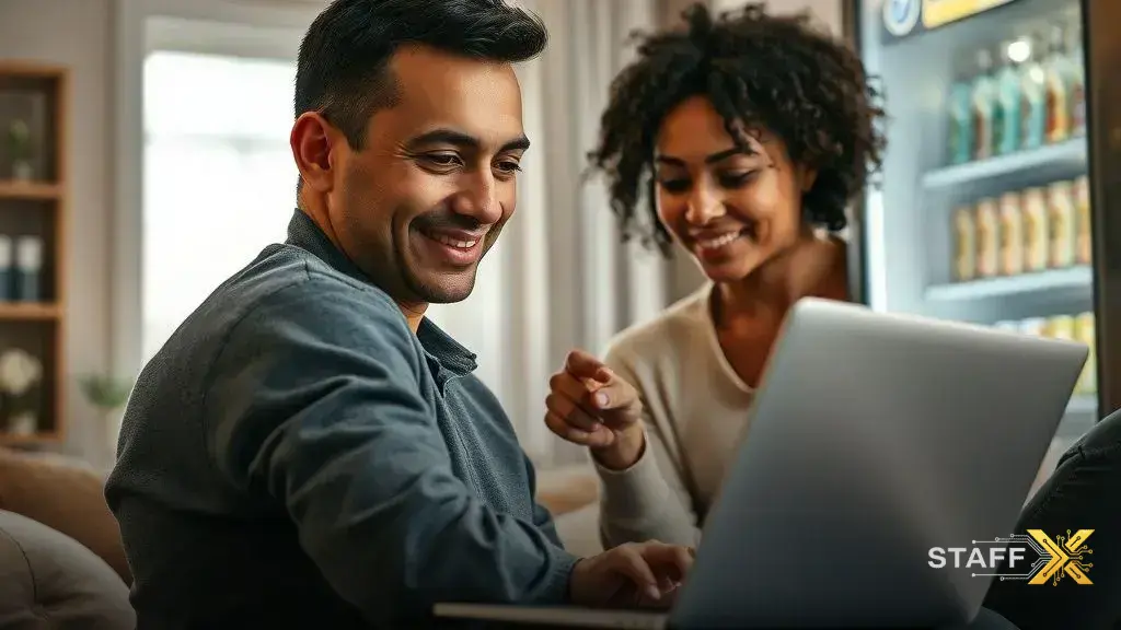 o-que-sao-vending-machines-e-como-funcionam Como ganhar dinheiro com vending machines de produtos locais: ideias práticas para começar já