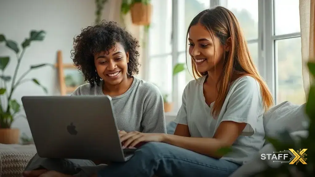 o-que-significa-comecar-com-coragem-em-financas Seja iniciante com coragem, não com medo: descubra como começar com segurança