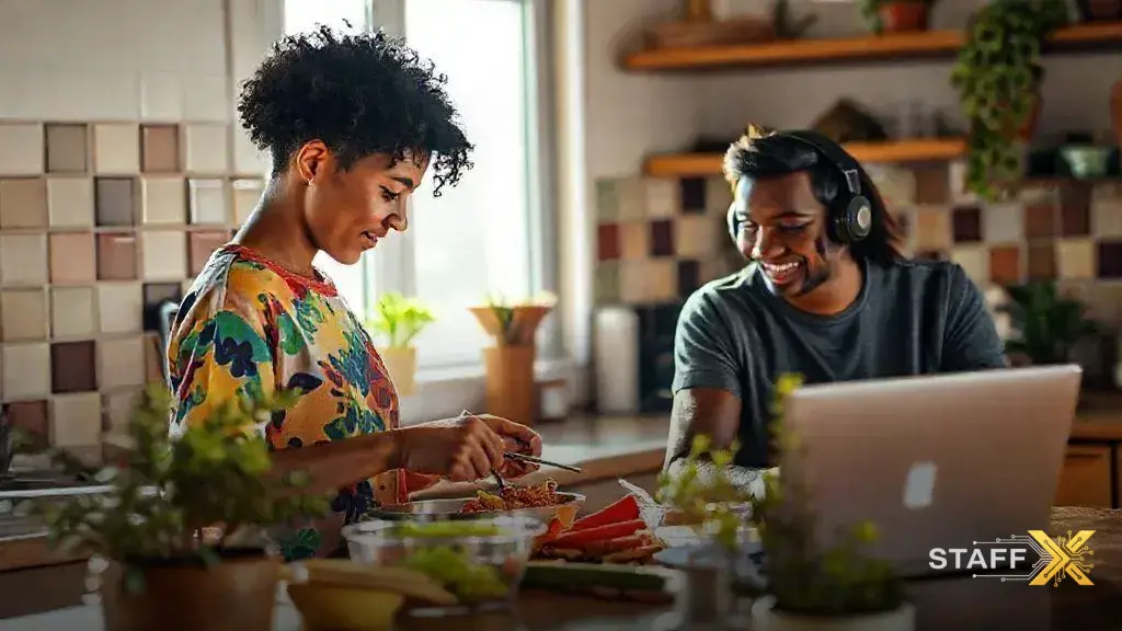 o-que-significa-empreender-com-comida-por-corpos-dissidentes Empreender com comida feita por corpos dissidentes: caminhos para negócios autênticos
