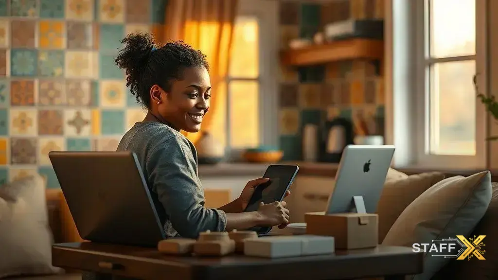 o-que-significa-empreender-com-produtos-proprios-1 Empreender com produtos próprios ou como afiliado: descubra o melhor caminho para você