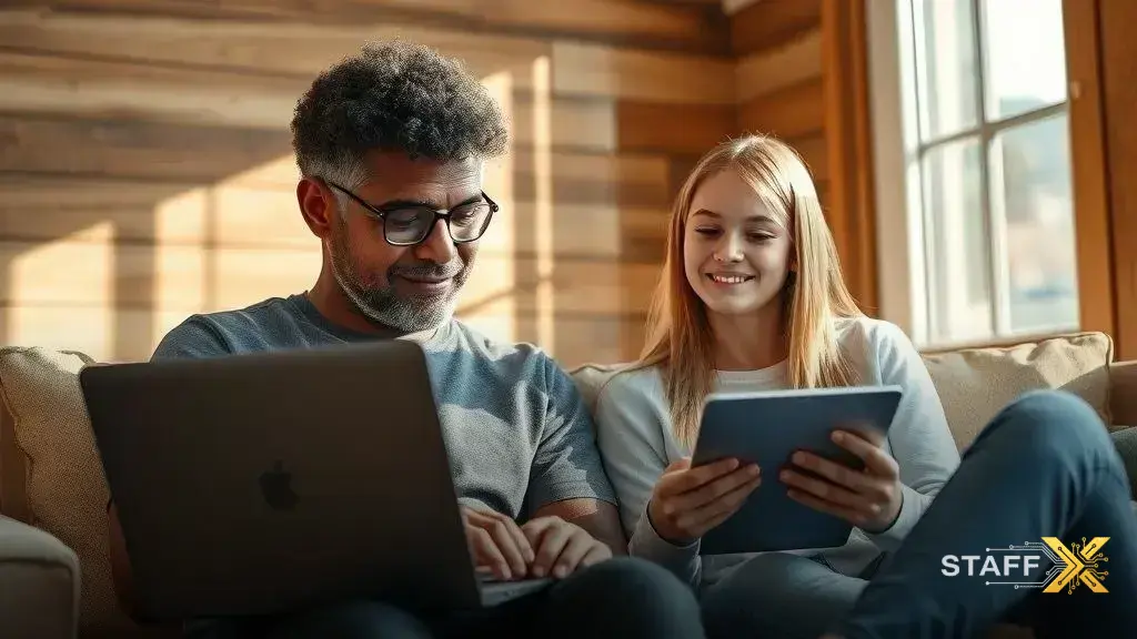 o-que-significa-empreender-online-e-como-funciona-na-pratica Empreender online dá dinheiro mesmo ou é só promessa? descubra o que funciona