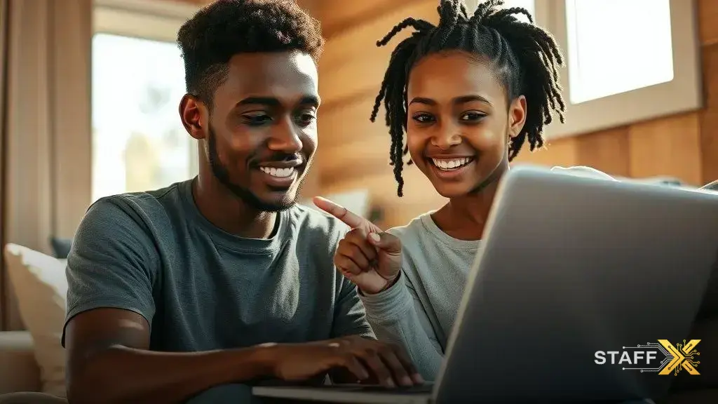 o-que-significa-empreender-sem-aparecer-no-digital Empreender sem aparecer: é possível no digital? descubra como se destacar online