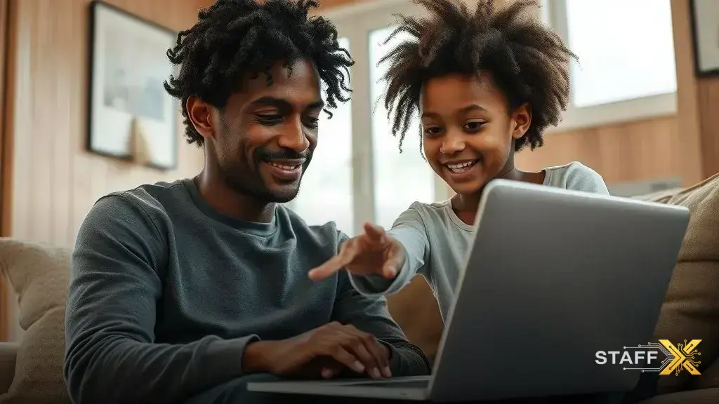 o-que-significa-empreender-sem-aparecer Empreender sem aparecer: é possível no digital? descubra como se destacar online