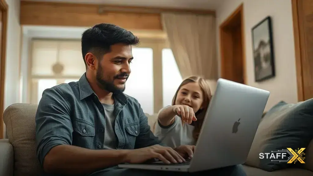 o-que-significa-garantir-lucro-antes-da-venda Entenda como grandes empresas garantem lucro antes mesmo de vender e surpreenda-se