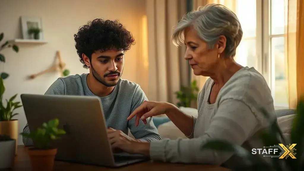 o-que-significa-pagar-para-trabalhar-entenda-o-conceito Você pode estar pagando para trabalhar — saiba se seu preço está te sabotando hoje