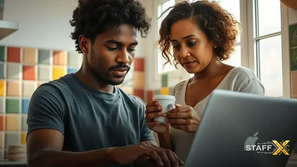 o-que-significa-realmente-empreender-no-digital Empreender no digital: liberdade ou ilusão? saiba o que ninguém conta