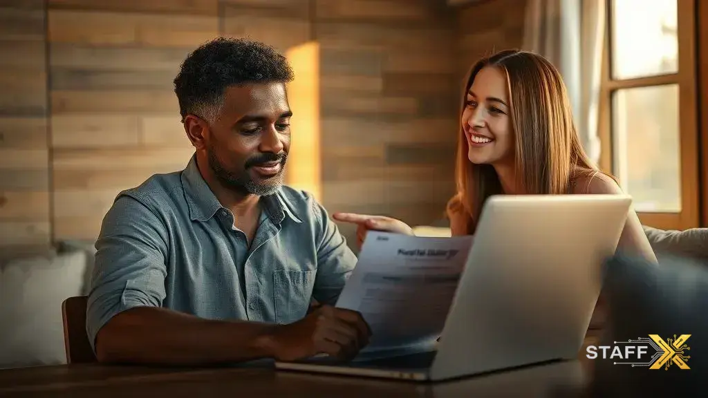 o-que-significa-salario-fixo-e-como-ele-pode-trazer-seguranca Salário fixo ou liberdade financeira no digital: qual vale mais a pena em 2025?