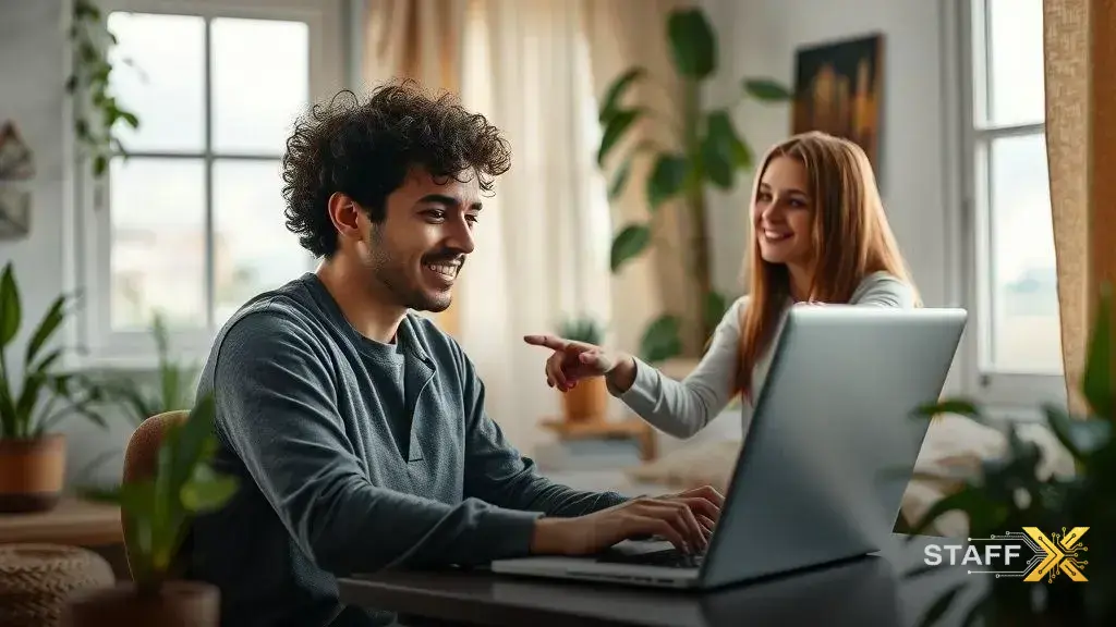 o-que-significa-ser-freelancer-hoje Diferença entre ser freelancer e empreendedor digital: qual caminho escolher agora?