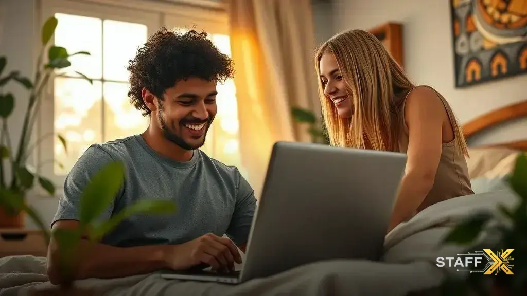 o-que-significa-ser-infoprodutor-e-como-isso-afeta-a-liberdade-financeira Infoprodutor ou carteira assinada: descubra quem realmente tem mais liberdade financeira