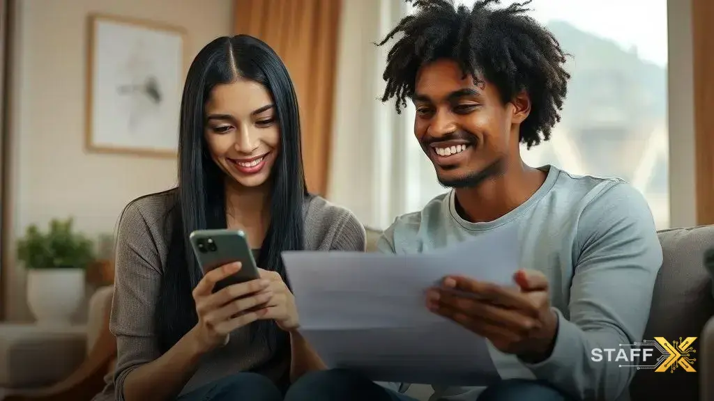 o-que-significa-ser-mei-e-para-quem-e-indicado CLT ou MEI: qual vale mais a pena para sua profissão e seu bolso?