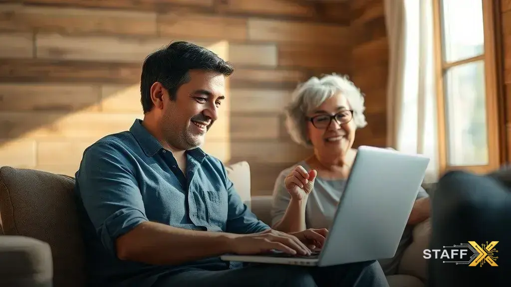 o-que-significa-ter-o-preco-errado-no-seu-negocio O preço errado é como um vazamento invisível no seu caixa — e ele cresce todo mês: como evitar