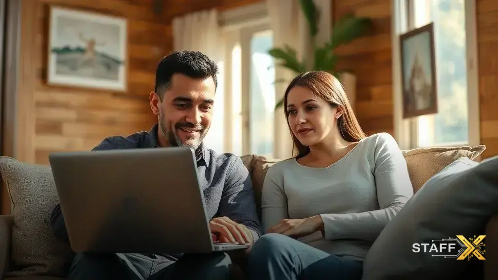 o-que-significa-trabalhar-como-clt-e-seus-ganhos-tipicos Quanto ganha um CLT vs. quanto fatura um afiliado digital: entenda as diferenças reais