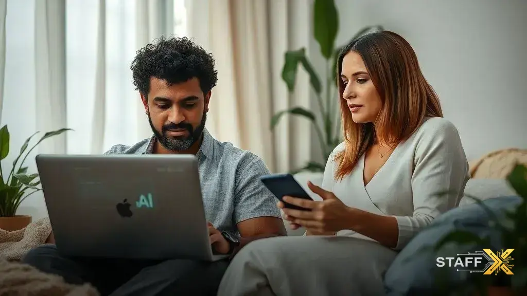 o-que-vem-pela-frente-tendencias-para-canais-dark-e-ia Por que o futuro dos canais dark é a inteligência artificial: o que esperar dessa revolução