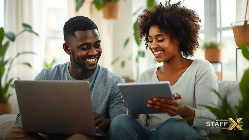 oportunidades-que-o-mercado-digital-oferece-para-novos-empreendedores Riscos e recompensas de empreender online em 2025: o que esperar e como se preparar