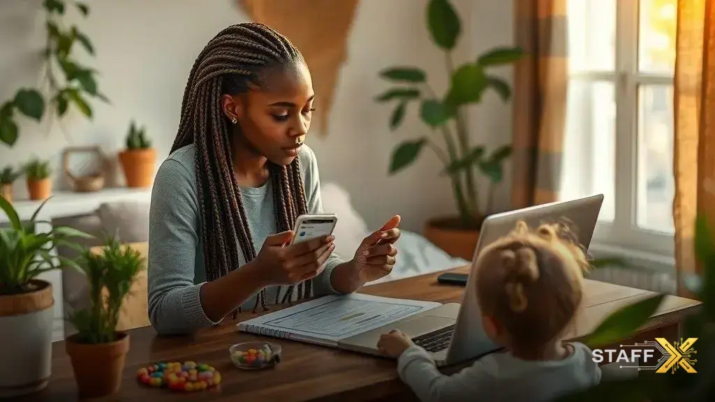 organizacao-financeira-para-quem-trabalha-com-artesanato Renda extra com artesanato, bijuterias e personalizados para transformar seu bolso