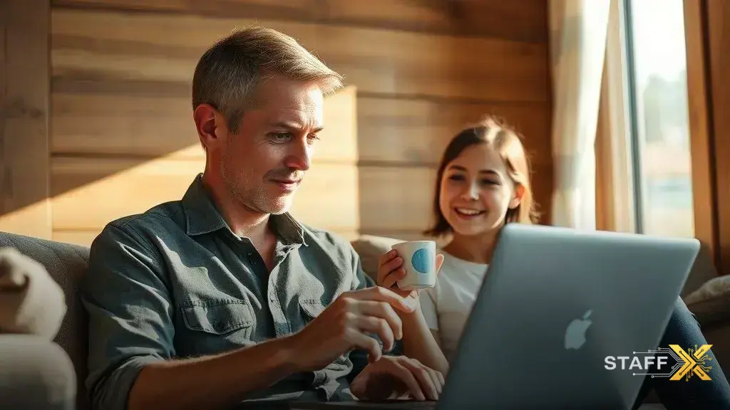 os-beneficios-e-obrigacoes-de-ser-clt-no-brasil Marketing digital é melhor que CLT? Descubra o que ninguém te conta e tire suas dúvidas