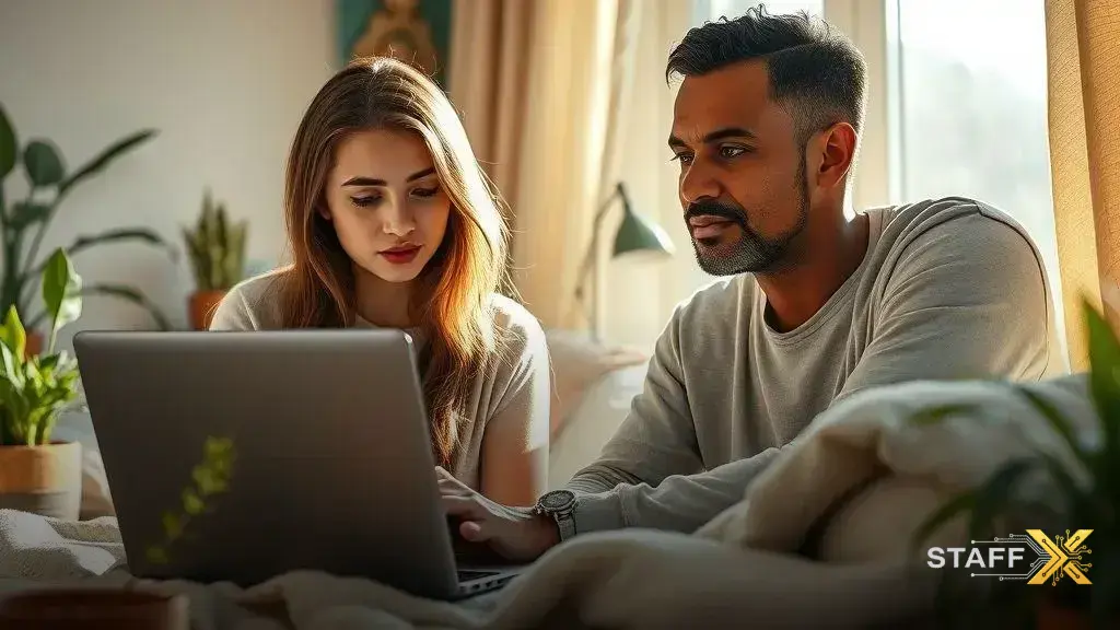 os-riscos-de-buscar-resultados-rapidos-demais Como lidar com a ansiedade de querer resultados imediatos no digital e minimizar o estresse