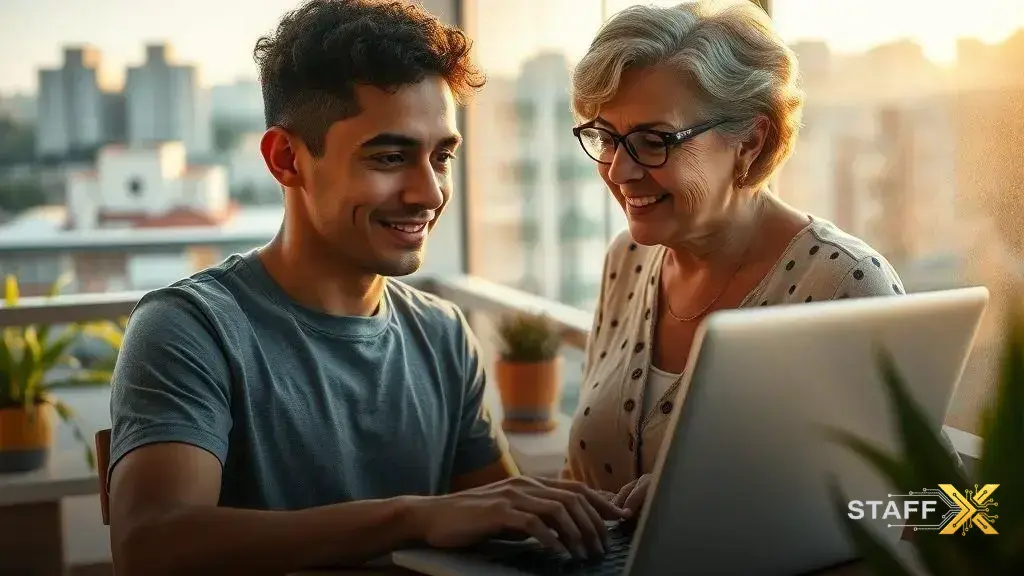 os-riscos-e-potencial-de-ganhos-no-marketing-de-afiliados Quanto ganha um CLT por mês e quanto pode faturar um afiliado? descubra as diferenças