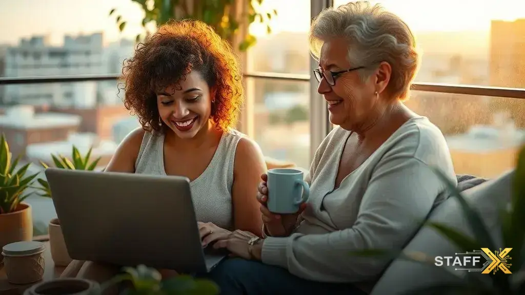 para-quem-cada-tipo-de-remuneracao-e-mais-indicado Salário fixo ou faturamento variável: descubra qual opção vale mais a pena hoje