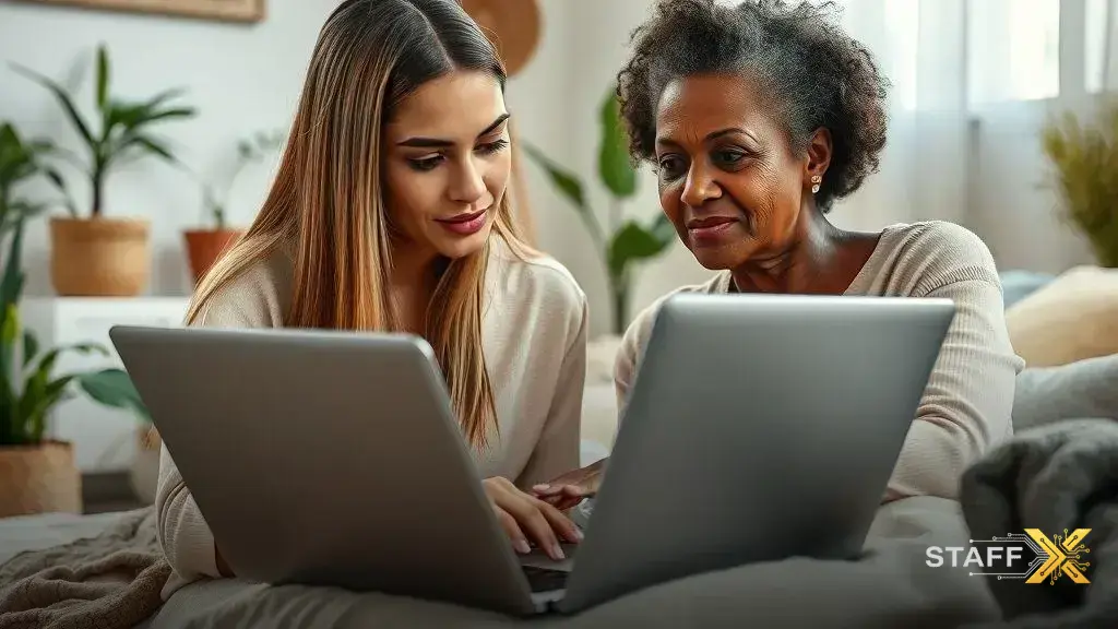 passo-a-passo-para-criar-os-designs-com-bandeiras-e-frases Como produzir chaveiros e pins com bandeiras e frases inclusivas e destaque no mercado